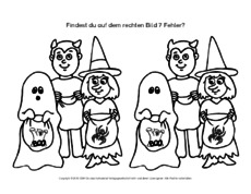 Halloween-Fehlersuche-14.pdf